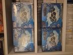 4x stellar crown etb, Ophalen of Verzenden, Nieuw