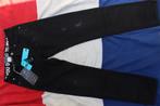 Heren G-Star OCCOTIS 3301 Slim spijkerbroek jeans mt 31 nieu, G-Star Raw, Verzenden, Zwart, Nieuw