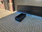 Sortimo bedrijfswagen inrichting bedrijfswageninrichting, Auto diversen, Autogereedschap, Ophalen