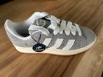 Adidas Campus, Kleding | Heren, Schoenen, Overige kleuren, Nieuw, Ophalen of Verzenden, Sneakers of Gympen