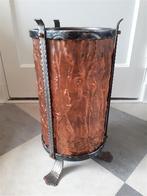 Parapluhouder '60s ( Retro/Vintage/Design ), Ophalen of Verzenden, Huis en Inrichting