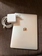 Macbook pro 13-inch touchbar 2018, Computers en Software, Apple Macbooks, MacBook Pro, 2 tot 3 Ghz, 13 inch, Ophalen of Verzenden
