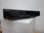 uitstekende nette sony digitale tuner st-se370, Audio, Tv en Foto, Ophalen of Verzenden, Zo goed als nieuw