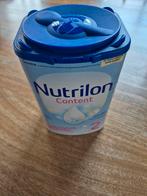 Nutrilon Content 2 nieuw!!, Ophalen of Verzenden, Nieuw, Overige typen