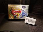 Nintendo 64 Game - Pokemon Stadium 2, Spelcomputers en Games, Ophalen, Gebruikt, Vechten, 1 speler