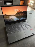 HP Victus 15 Gaming Laptop - Ryzen 5, RX 6500M, Computers en Software, Windows Laptops, Met videokaart, 2 tot 3 Ghz, Ophalen of Verzenden