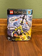 Lego Bionicle 70794, Nieuw, Ophalen of Verzenden