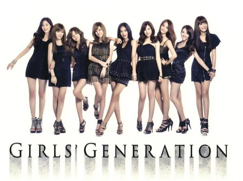 Girls generation (kpop) albums te koop. ====================, Cd's en Dvd's, Cd's | Wereldmuziek, Aziatisch, Ophalen