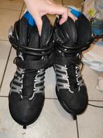 schaatsen nog als nieuw, maat 45, Ophalen, Zo goed als nieuw, IJshockeyschaatsen, Overige merken