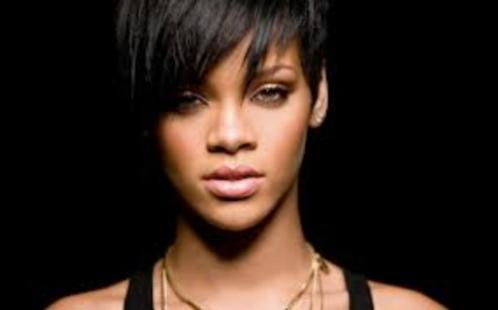Rihanna pakket, Verzamelen, Muziek, Artiesten en Beroemdheden, Nieuw, Boek, Tijdschrift of Artikel, Ophalen of Verzenden