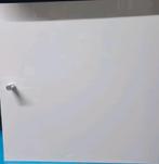 6x Ikea Kallax Hoogglans deurblokken, Huis en Inrichting, Ophalen, Zo goed als nieuw, 25 tot 50 cm, Minder dan 100 cm