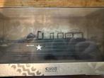 GMC DUKW 353 Atlas 1:43, Ophalen of Verzenden, Nieuw, Auto, Overige merken