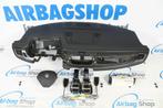 Airbag set Dashboard Alfa Romeo Giulietta (2010-2020)