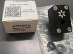 AIRTEC Motorsport Quick Shift voor Toyota Yaris GR ATMSYGR05, Ophalen of Verzenden, H, H, H