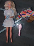 Mattel barbie vintage, Ophalen of Verzenden, Pop