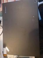 Lenovo Thinkpad T440s - SSD - Gebruikt, Computers en Software, Windows Laptops, Gebruikt, 2 tot 3 Ghz, 14 inch, Ophalen of Verzenden