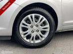Hyundai i20 1.2i DynamicVersion Airco Trekhaak, 450 kg, Gebruikt, Huisgarantie, 4 cilinders