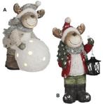 Kerstdecoratie, kerstballen, kerstservies, etc.!, Diversen, Kerst, Verzenden