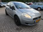 Fiat Punto Evo 1.2 Active 121DKM! APK 3-2026!, 1005 kg, Gebruikt, 1242 cc, 4 cilinders