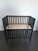Cosleeper met ademend matras, Kinderen en Baby's, Babywiegjes en Ledikanten, Ophalen, Zo goed als nieuw, Wieg