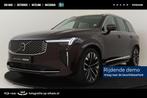Volvo XC90 II T8 PLUG-IN HYBRID AWD ULTRA BRIGHT -PANO.DAK|B, 12 maanden, Euro 6, 4 cilinders, 7 stoelen