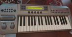 Korg prophecy (prodigy bak), Ophalen of Verzenden, 61 toetsen, Korg