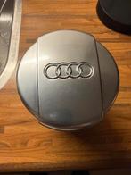 Nieuwe Audi Asbak - Nooit Gebruikt!, Ophalen, Nieuw, Audi
