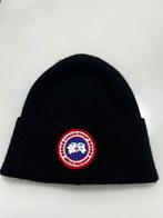 Canada goose muts 1op1 nep maar net als echt, Ophalen, Canada Goose, Overige maten, Zo goed als nieuw