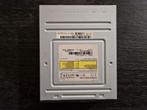 Dvd rom drive pc, Computers en Software, Optische drives, Ophalen of Verzenden, Zo goed als nieuw, Dvd