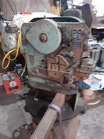 knipschaar, Ophalen of Verzenden