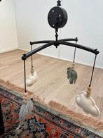 Muziek mobiel, Ophalen, Gebruikt, Overige typen