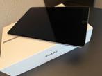 iPad Air wifi, Computers en Software, Apple iPads, Apple iPad Air, Zo goed als nieuw, 64 GB, Wi-Fi