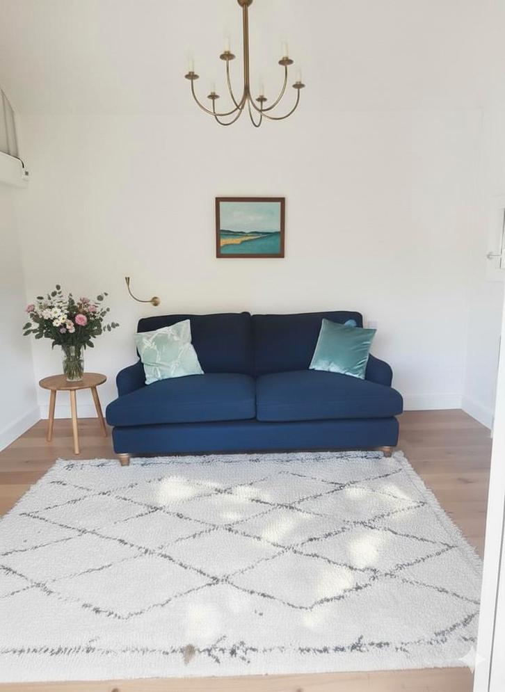 Klassieke slaapbank, Huis en Inrichting, Slaapkamer | Slaapbanken, Zo goed als nieuw, Overige maten, Overige maten, Tweepersoons