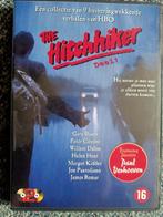 The Hitchhiker tv serie, Ophalen of Verzenden, Zo goed als nieuw, Actie en Avontuur