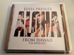 Elvis Presley, Ophalen of Verzenden, 2000 tot heden, Zo goed als nieuw, Boxset