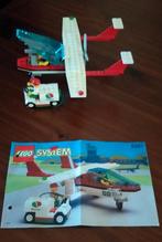 Diverse lego, Kinderen en Baby's, Speelgoed | Duplo en Lego, Ophalen, Zo goed als nieuw