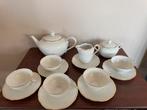 Winterling Marktleuthen Bavaria thee servies, Ophalen of Verzenden