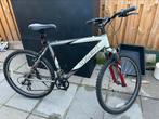 TREK Alpha 4300 mountainbike, Fietsen en Brommers, Fietsen | Heren | Sportfietsen en Toerfietsen, Gebruikt, 26 inch, Meer dan 20 versnellingen