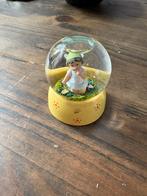 Goebel magic ball, Ophalen of Verzenden, Zo goed als nieuw, Hummel
