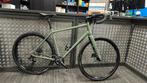 Kona libre gravel 56cm, Fietsen en Brommers, Gebruikt, 10 tot 15 versnellingen, Aluminium, 53 tot 57 cm