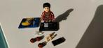 Lego Marvel CMF minifiguren serie - Echo, Ophalen of Verzenden, Nieuw, Losse stenen, Lego