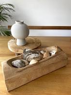 Decoratie setje, Ophalen, Zo goed als nieuw