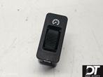 Interieurverlichting dimmer BMW 5-serie E39 61318360461, Auto-onderdelen, Dashboard en Schakelaars, Gebruikt, Ophalen of Verzenden