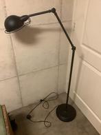 Fabriekslamp ,lamp, jielde look 3 arms nieuw 75€, Ophalen, Zo goed als nieuw, Minder dan 50 cm