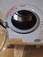 Condens wasdroger, Ophalen, 6 tot 8 kg, Gebruikt, Voorlader