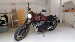 Scrambler: Yamaha XJ750 SECA OLDTIMER.TECHNISCH 100%, Motoren, Onderdelen | Yamaha, Gereviseerd