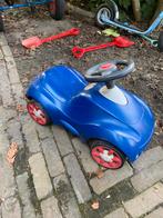 Puky loopauto, Ophalen, Gebruikt, Overige merken