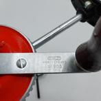 Grote Stanley 905 Engeland Borstboor (56618-37), Ophalen of Verzenden