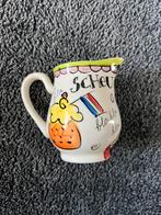 Blond Amsterdam melk kannetje, Blond Amsterdam, Overige typen, Ophalen of Verzenden, Zo goed als nieuw