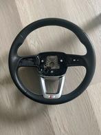 Audi S-line / S Sportstuur – Origineel, Auto-onderdelen, Ophalen of Verzenden, Nieuw, Audi